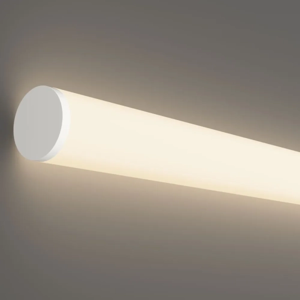 Гибкий неон Led Strip 433002