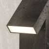 Ландшафтный светильник Outdoor O592FL-L15GF3K