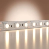 Светодиодная лента Led Strip 201184