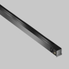 Трековый светильник Technical TR241-2-12W3K-B