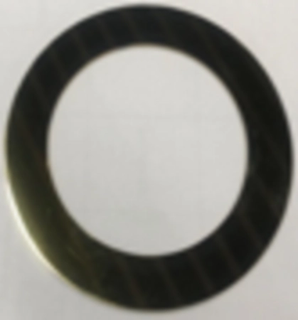 Аксессуар Technical C062-01MG