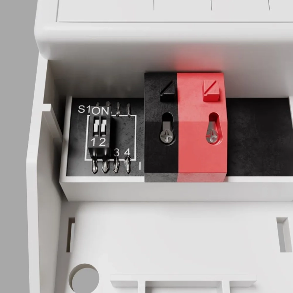 Источник тока Lighting control PSL-TR40-150-300mA