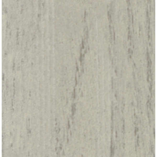 Порог алюминиевый Stella Кант 030 СКУ Ель 1800х30х4,9 мм (10шт.упак.)