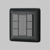 Панель управления Lighting control 721045