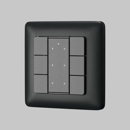 Панель управления Lighting control 721045