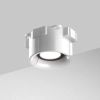 Аксессуар Technical DLA110-B