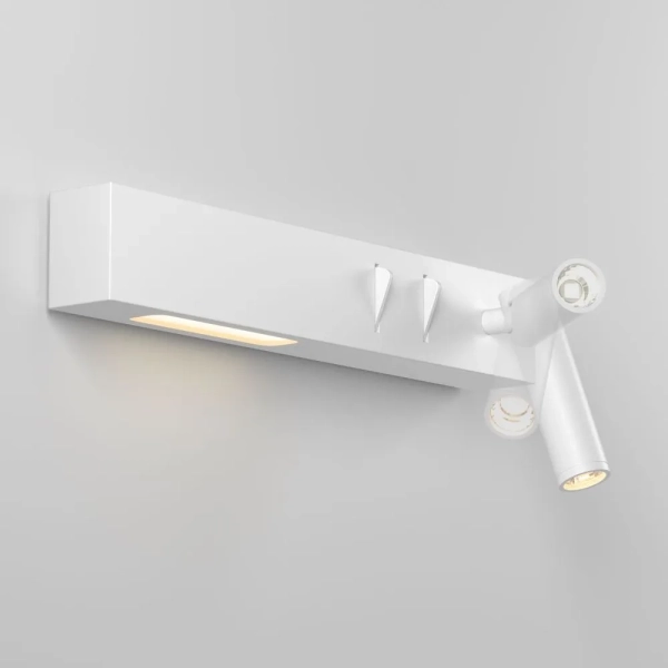 Настенный светильник (бра) Technical C031WL-L8W3K1