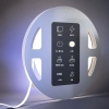Светодиодная лента Led Strip 201076