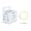 Led модуль Voltega 7205
