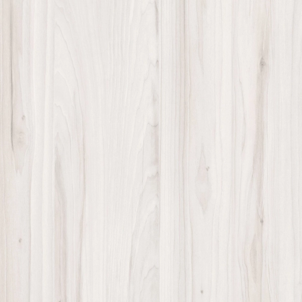 Угол универсальный МДФ STELLA 2700*24*24 Липа Амурская (10)