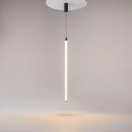 Подвесной светильник Technical P022PL-L20B3K