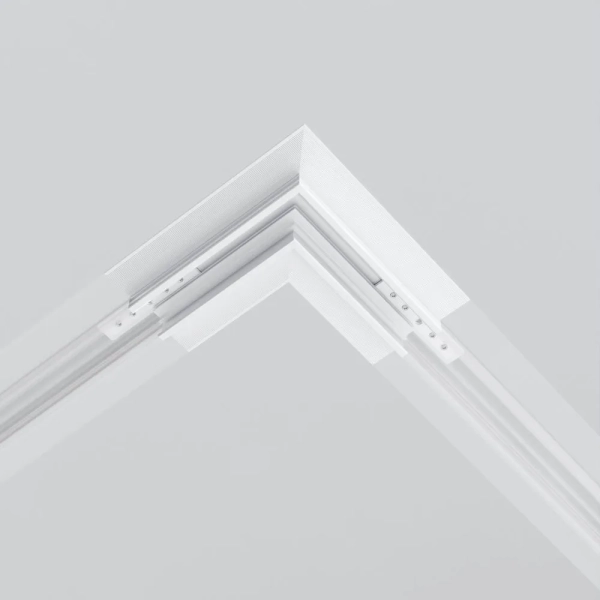 Комплектующие для трековой системы Technical TRAM034CL-42W