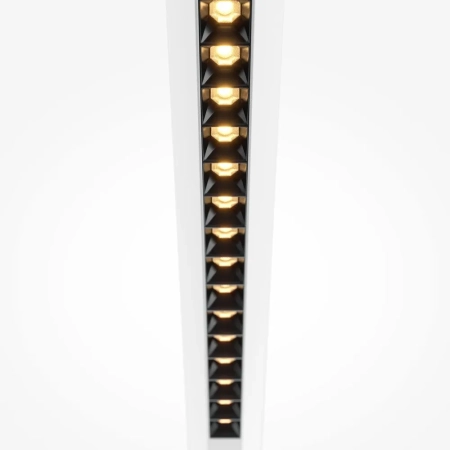 Подвесной светильник Maytoni MOD276PL-L40W3K