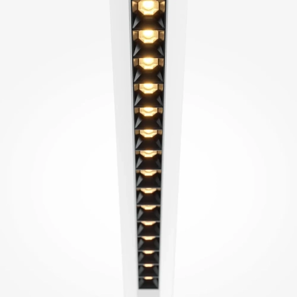 Подвесной светильник Maytoni MOD276PL-L40W3K