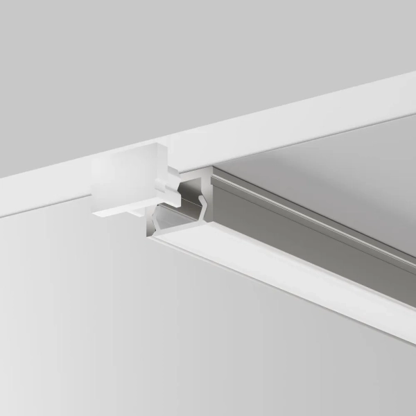 Комплектующие к светодиодной ленте Led Strip 631001