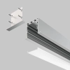Комплектующие к светодиодной ленте Led Strip ALM-5035-S-2M