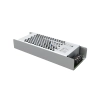 Источник напряжения Led Strip 821003