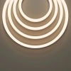 Гибкий неон Led Strip 201229