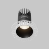 Аксессуар Technical Lens002D45-15W