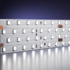 Светодиодная лента Led Strip 201119