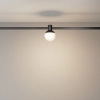 Трековый светильник Technical TR149-1-5W3K-B