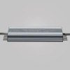 Источник напряжения Technical PSL008-100W-48V-IP67