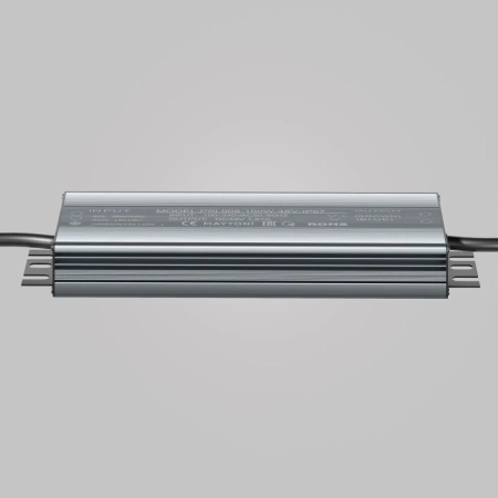 Источник напряжения Technical PSL008-100W-48V-IP67