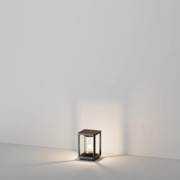 Ландшафтный светильник Outdoor O452FL-01GF