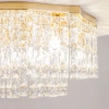 Потолочный светильник Maytoni DIA005CL-06G