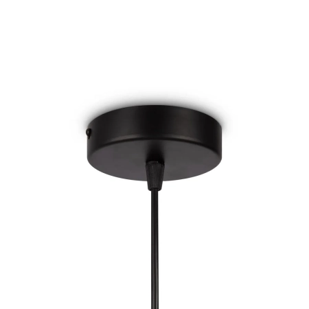 Подвесной светильник Freya FR5243PL-01BR8