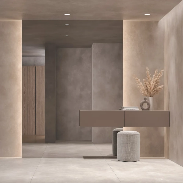 Светодиодная лента Led Strip 201104