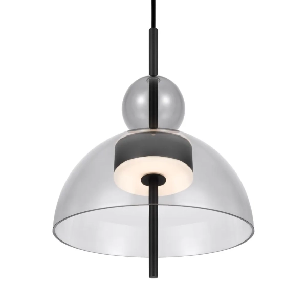 Подвесной светильник Maytoni MOD185PL-L11B3K1