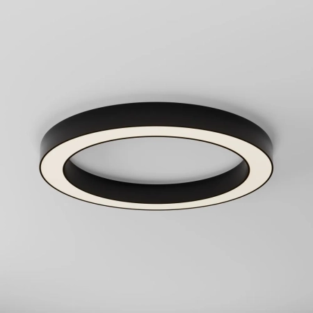 Потолочный светильник Technical C093CL-45W3K-B