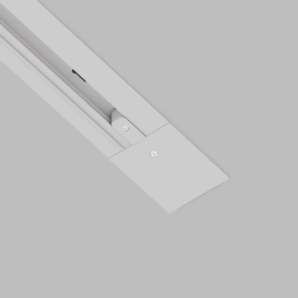 Комплектующие для встраиваемой трековой системы Technical TRA002B-11W