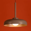 Подвесной светильник Freya FR5602PL-L5BR