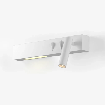 Настенный светильник (бра) Maytoni C031WL-L8W3K1