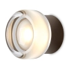 Настенный светильник (бра) Freya FR5603WL-L3TR