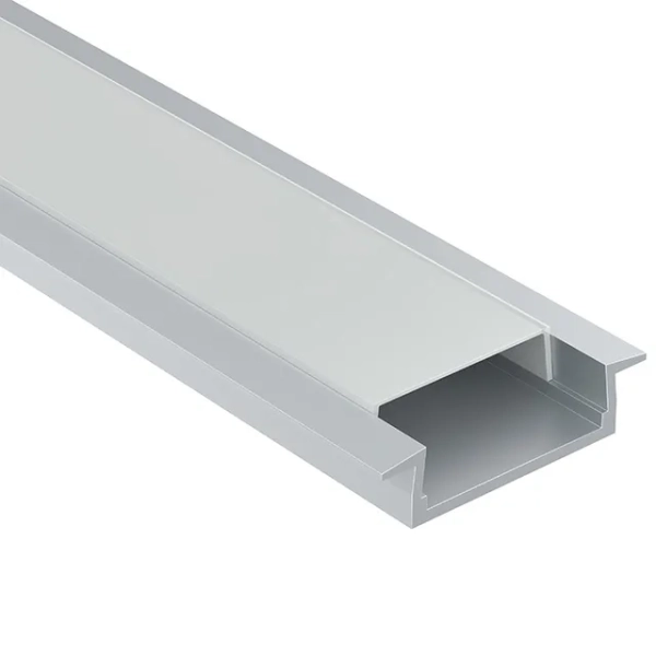 Профиль Led Strip ALM004S-2M