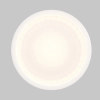 Led модуль Voltega 7206