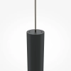 Подвесной светильник Maytoni MOD159PL-L6BK
