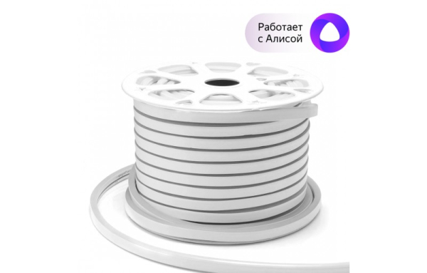 Умный гибкий неон Sibling Powerlight-N