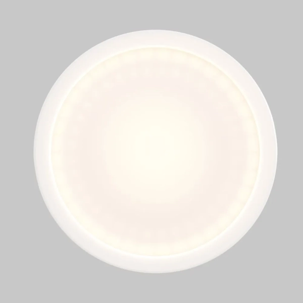 Led модуль Voltega 7206