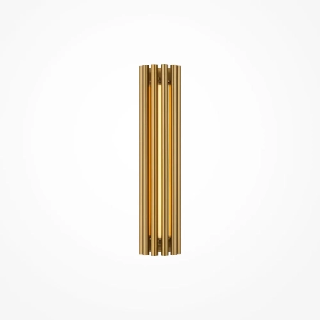 Настенный светильник (бра) Maytoni MOD410WL-L12BS3K