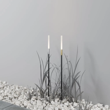 Ландшафтный светильник Outdoor O524FL-L2B3K