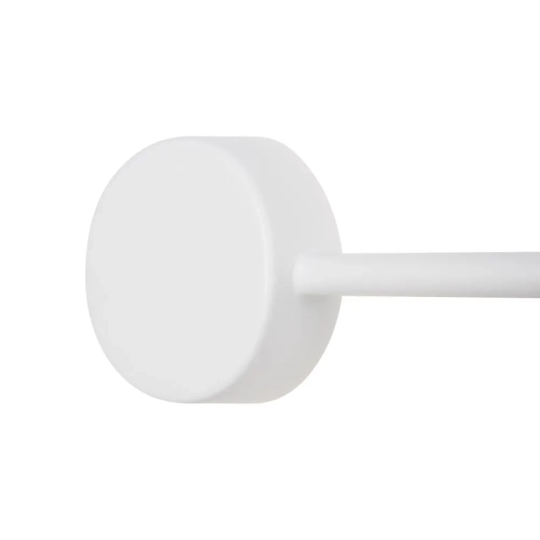 Настенный светильник (бра) Freya FR5363WL-02W1