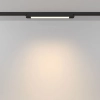 Трековый светильник Technical TR000-1-12W3K-B_1