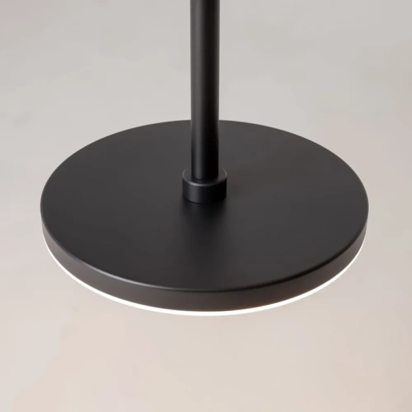 Подвесной светильник Technical P076PL-L12W4K-B