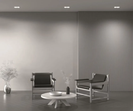 Встраиваемый светильник Technical DL029-2-02B