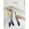 Лопатка smartchef, 32 см, капучино-графит