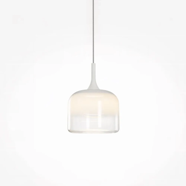 Подвесной светильник Maytoni MOD286PL-L18W3K